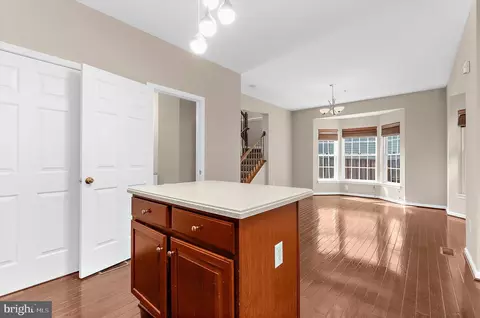 Other - 2432 Knapps Way, Odenton, MD 21113 photo 6 of 19