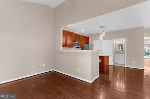 Other - 2432 Knapps Way, Odenton, MD 21113 photo 3 of 19