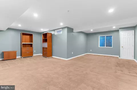 Other - 2432 Knapps Way, Odenton, MD 21113 photo 10 of 19