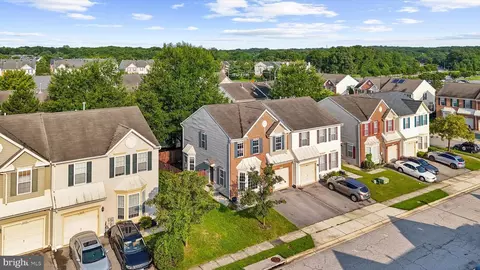 View/Area - 2432 Knapps Way, Odenton, MD 21113 photo 3 of 11