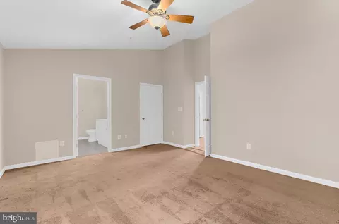 Other - 2432 Knapps Way, Odenton, MD 21113 photo 16 of 19