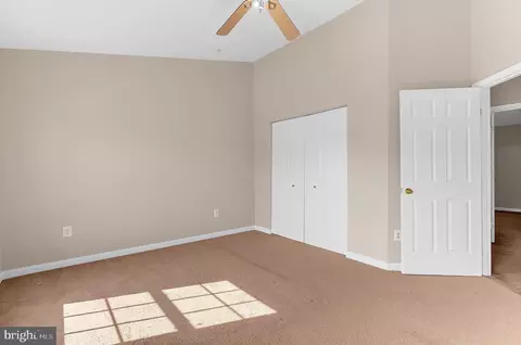 Bedroom - 2432 Knapps Way, Odenton, MD 21113 photo 2 of 3