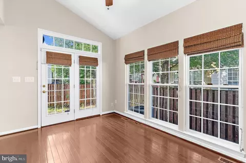 Other - 2432 Knapps Way, Odenton, MD 21113 photo 4 of 19