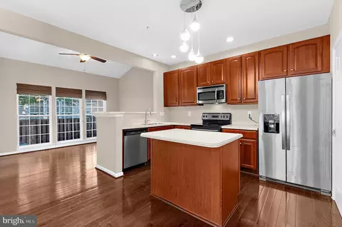 Other - 2432 Knapps Way, Odenton, MD 21113 photo 5 of 19