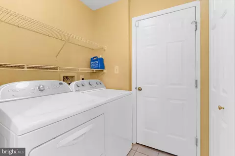 Other - 2432 Knapps Way, Odenton, MD 21113 photo 7 of 19