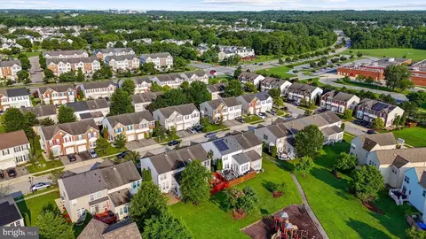 View/Area - 2432 Knapps Way, Odenton, MD 21113 photo 8 of 11