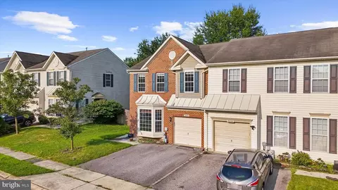 View/Area - 2432 Knapps Way, Odenton, MD 21113 photo 1 of 11