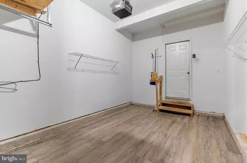 Other - 2432 Knapps Way, Odenton, MD 21113 photo 18 of 19