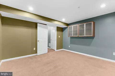 Other - 2432 Knapps Way, Odenton, MD 21113 photo 13 of 19