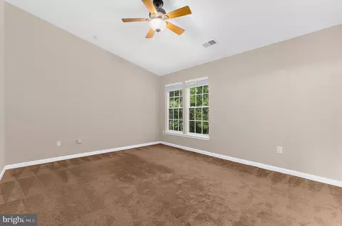 Other - 2432 Knapps Way, Odenton, MD 21113 photo 15 of 19