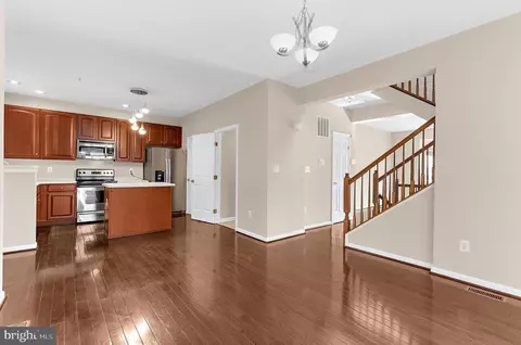 Other - 2432 Knapps Way, Odenton, MD 21113 photo 2 of 19