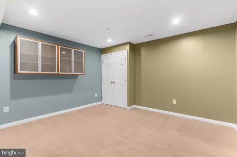 Other - 2432 Knapps Way, Odenton, MD 21113 photo 12 of 19