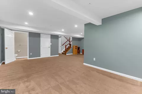 Other - 2432 Knapps Way, Odenton, MD 21113 photo 9 of 19
