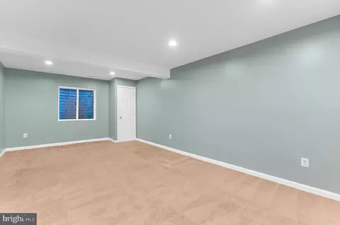 Other - 2432 Knapps Way, Odenton, MD 21113 photo 8 of 19