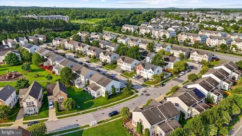 View/Area - 2432 Knapps Way, Odenton, MD 21113 photo 6 of 11