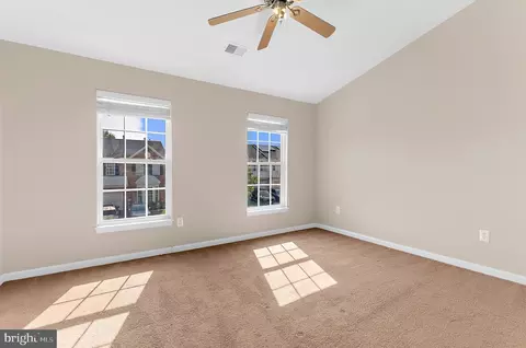 Bedroom - 2432 Knapps Way, Odenton, MD 21113 photo 1 of 3