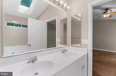 Entry Way - 2432 Knapps Way, Odenton, MD 21113 photo 3 of 4