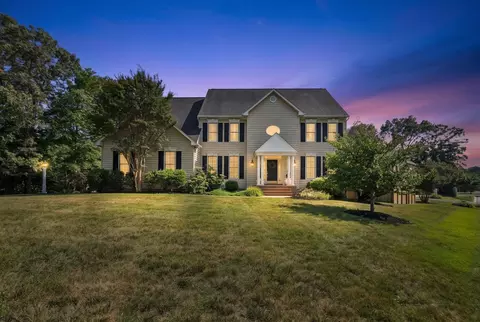 59 Simmons Ln, Severna Park, MD 21146