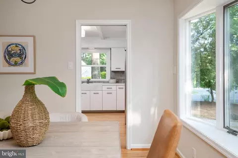 Other - 3115 Starboard Dr, Annapolis, MD 21403 photo 1 of 8