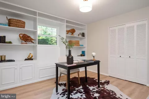 Other - 3115 Starboard Dr, Annapolis, MD 21403 photo 3 of 8