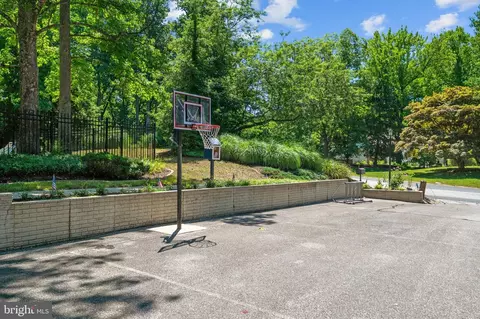 Exterior - 3115 Starboard Dr, Annapolis, MD 21403 photo 17 of 18