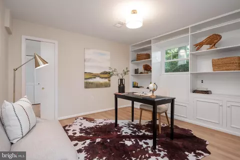 Other - 3115 Starboard Dr, Annapolis, MD 21403 photo 2 of 8