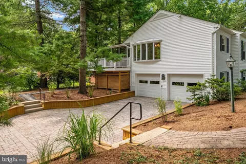 Other - 3115 Starboard Dr, Annapolis, MD 21403 photo 6 of 8