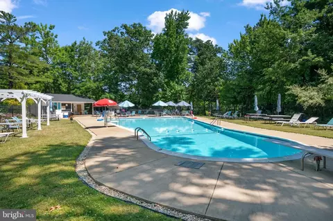 Exterior - 3115 Starboard Dr, Annapolis, MD 21403 photo 14 of 18
