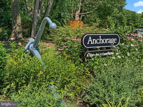 View/Area - 3115 Starboard Dr, Annapolis, MD 21403 photo 1 of 3