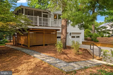 Other - 3115 Starboard Dr, Annapolis, MD 21403 photo 5 of 8