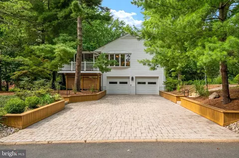 Other - 3115 Starboard Dr, Annapolis, MD 21403 photo 4 of 8