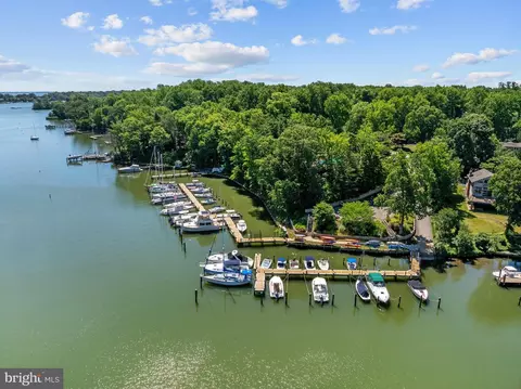 Other - 3115 Starboard Dr, Annapolis, MD 21403 photo 8 of 8
