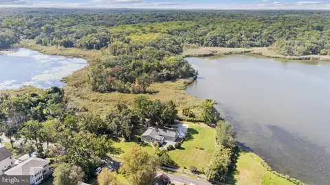 Other - 7654 Bay St, Pasadena, MD 21122 photo 18 of 27