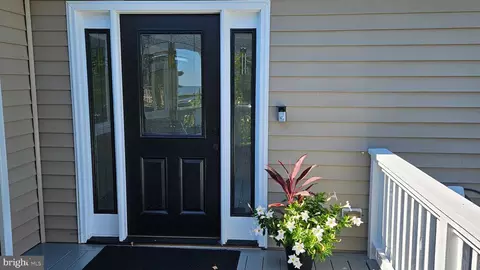 Other - 7654 Bay St, Pasadena, MD 21122 photo 5 of 27