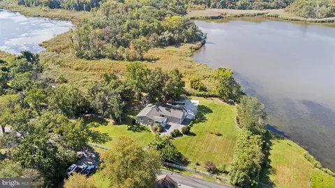 Other - 7654 Bay St, Pasadena, MD 21122 photo 16 of 27
