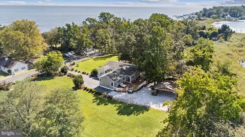 Other - 7654 Bay St, Pasadena, MD 21122 photo 15 of 27
