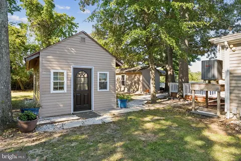 Other - 7654 Bay St, Pasadena, MD 21122 photo 12 of 27