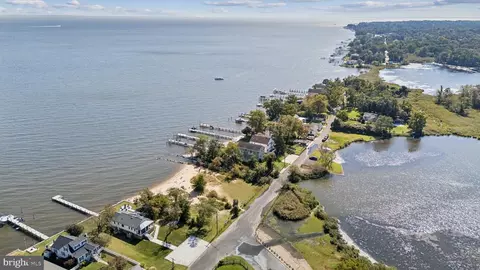 View/Area - 7654 Bay St, Pasadena, MD 21122 photo 10 of 18