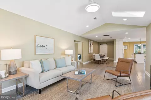 Other - 7654 Bay St, Pasadena, MD 21122 photo 6 of 27