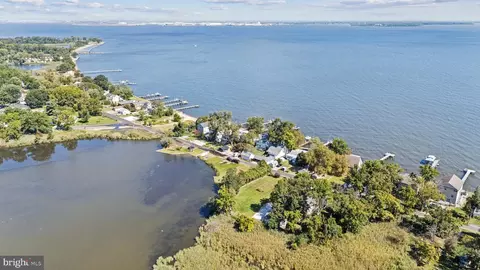 View/Area - 7654 Bay St, Pasadena, MD 21122 photo 9 of 18