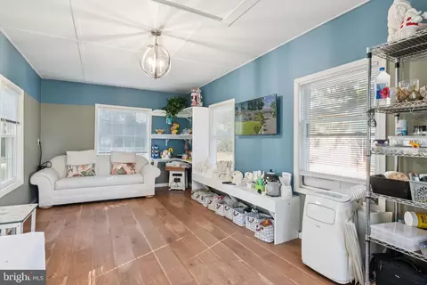 Other - 7654 Bay St, Pasadena, MD 21122 photo 13 of 27