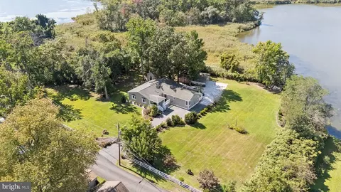 View/Area - 7654 Bay St, Pasadena, MD 21122 photo 5 of 18