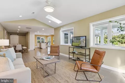 Other - 7654 Bay St, Pasadena, MD 21122 photo 7 of 27