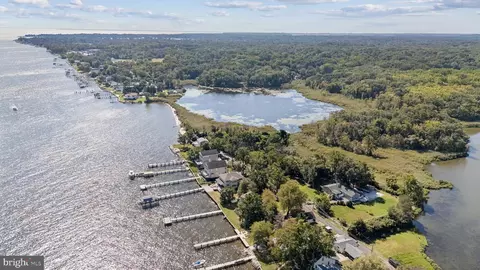 View/Area - 7654 Bay St, Pasadena, MD 21122 photo 11 of 18
