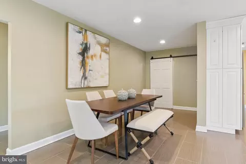 Dining - 7654 Bay St, Pasadena, MD 21122 photo 1 of 1