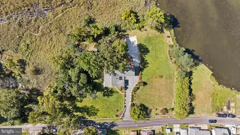 View/Area - 7654 Bay St, Pasadena, MD 21122 photo 7 of 18