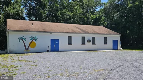 Other - 7654 Bay St, Pasadena, MD 21122 photo 24 of 27