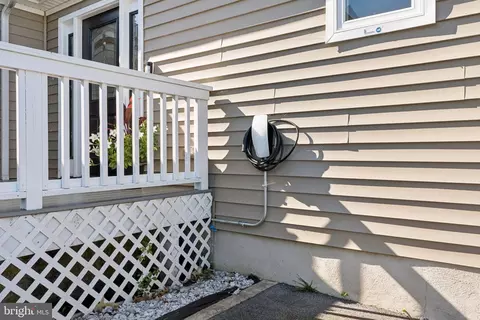 Other - 7654 Bay St, Pasadena, MD 21122 photo 4 of 27