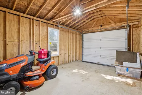 Other - 7654 Bay St, Pasadena, MD 21122 photo 11 of 27