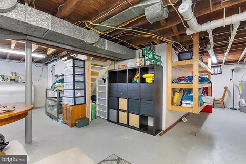 Other - 212 Lake Rd, Pasadena, MD 21122 photo 13 of 17